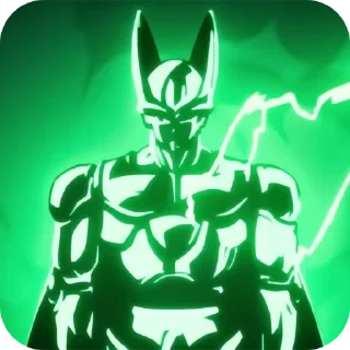 Стикер Приколы от Асрора - 3