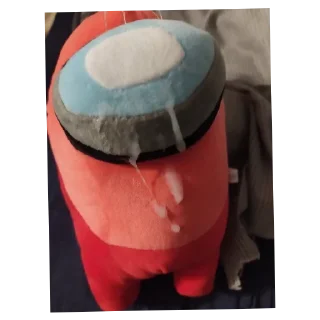 Стикер Приколы от Асрора - 1