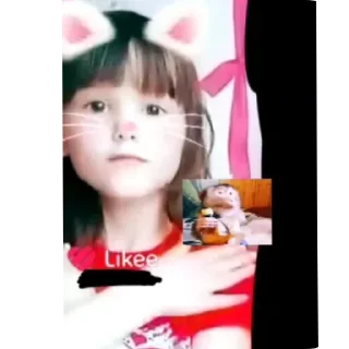 Стикер Приколы от Асрора - 2