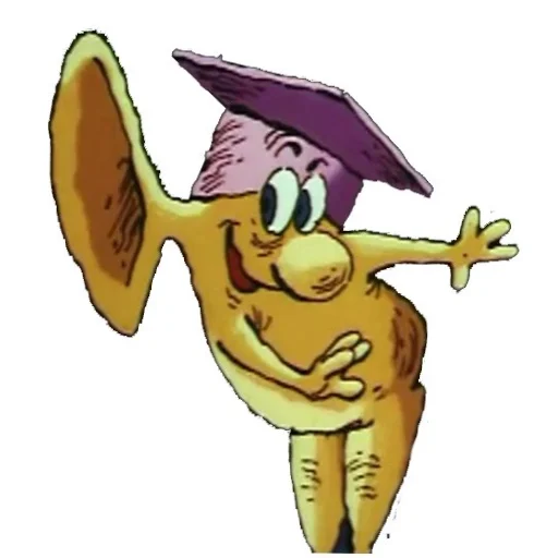 Большой Ух  @wellness_sveta - 