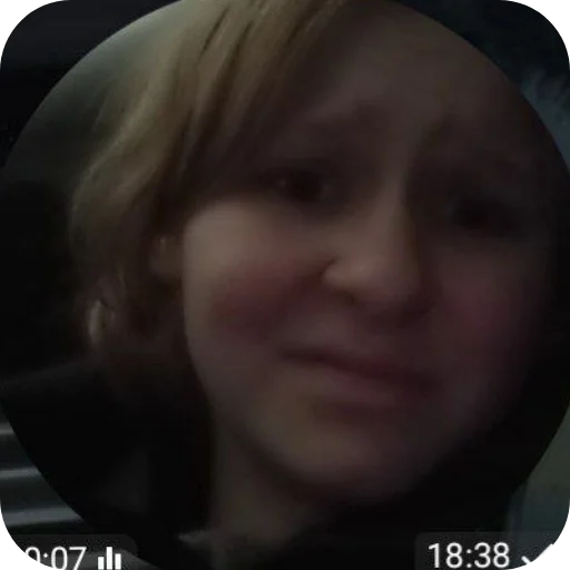 Примемлики 4.0 2 часть - 