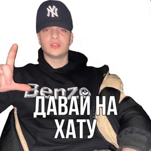 human face clothing person