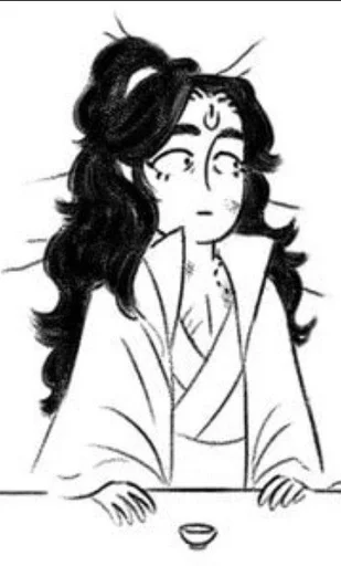 эскиз линейное искусство иллюстрация