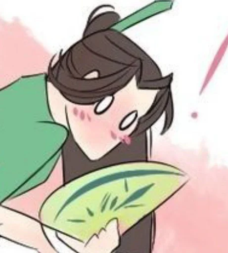 рисование клипарт иллюстрация