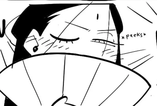 эскиз рисование клипарт