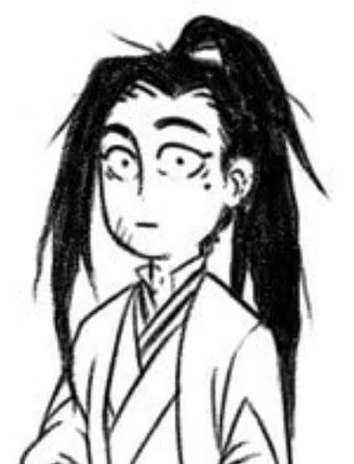 эскиз линейное искусство искусство