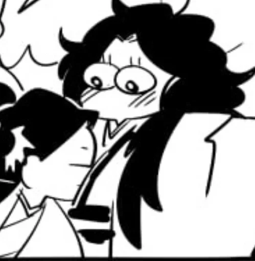 sketch clipart drawing