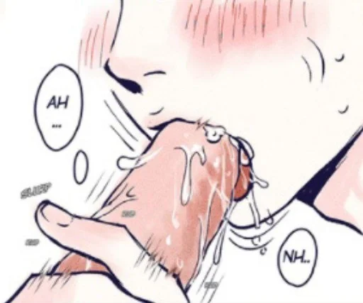 искусство эскиз иллюстрация