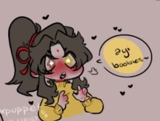 клипарт иллюстрация мультипликация