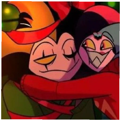 Sticker PrinceAndJester - 1