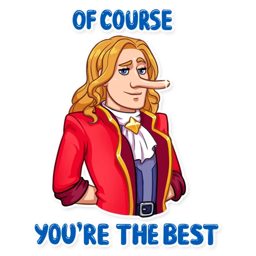 clothing fictional character fiction