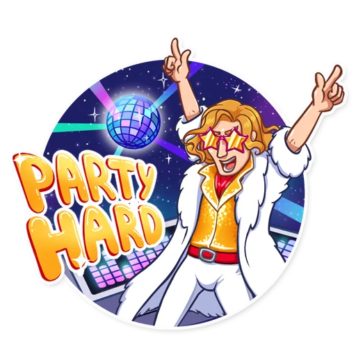 cartoon animated cartoon clipart