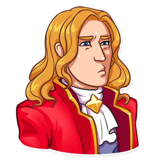 human face sketch illustration