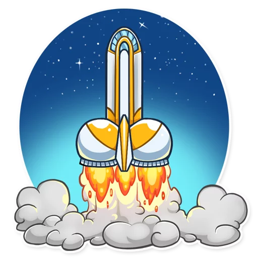 clipart cartoon illustration