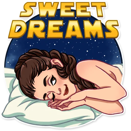 fiction cartoon animated cartoon