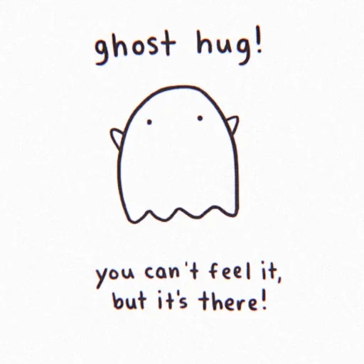 Sticker ♡︎𝓜𝓸𝓸𝓷𝓲𝓮'𝓼 𝓵𝓸𝓿𝓮♡︎ - 10