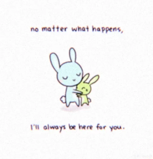 Sticker ♡︎𝓜𝓸𝓸𝓷𝓲𝓮'𝓼 𝓵𝓸𝓿𝓮♡︎ - 8