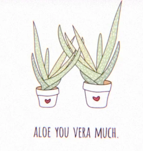 Sticker ♡︎𝓜𝓸𝓸𝓷𝓲𝓮'𝓼 𝓵𝓸𝓿𝓮♡︎ - 5