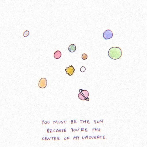 Sticker ♡︎𝓜𝓸𝓸𝓷𝓲𝓮'𝓼 𝓵𝓸𝓿𝓮♡︎ - 3