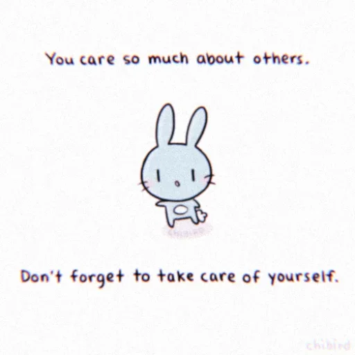 Sticker ♡︎𝓜𝓸𝓸𝓷𝓲𝓮'𝓼 𝓵𝓸𝓿𝓮♡︎ - 2