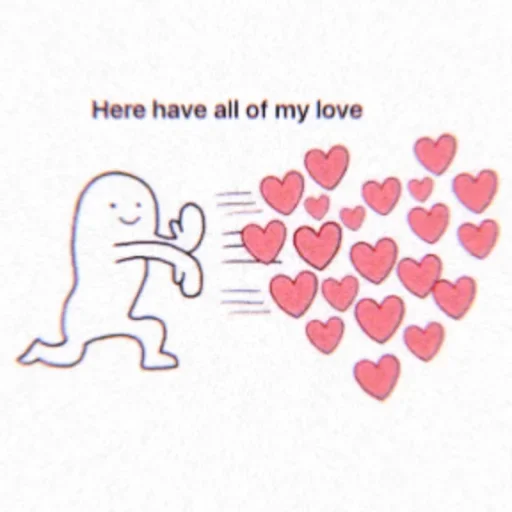 Sticker ♡︎𝓜𝓸𝓸𝓷𝓲𝓮'𝓼 𝓵𝓸𝓿𝓮♡︎ - 1