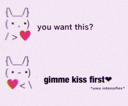 Sticker ♡︎𝓜𝓸𝓸𝓷𝓲𝓮'𝓼 𝓵𝓸𝓿𝓮♡︎ - 0