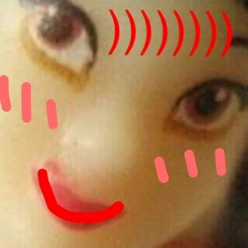 П Р И Н Ц Е С С К И (@stickerssave) - toy