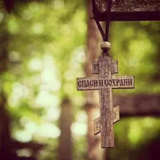 Стикер PUK PACK - 7