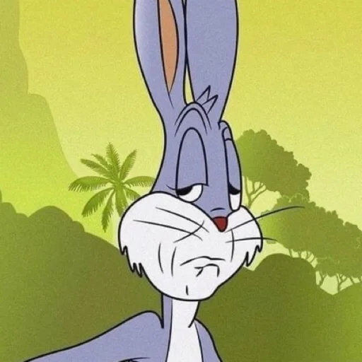 Стикер PUK PACK - 5