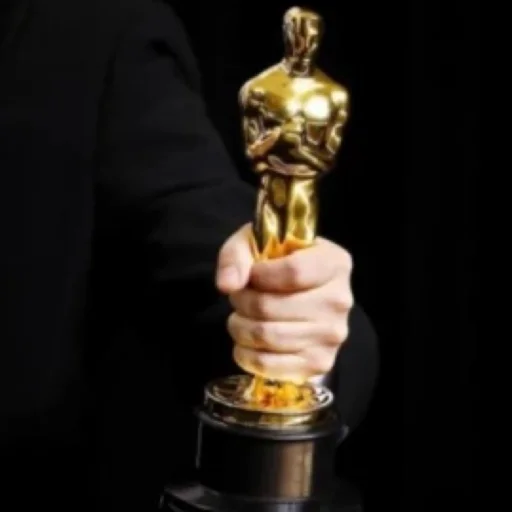 Стикер PUK PACK - 4