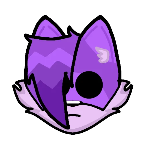 Priscas_👩‍🔬2️⃣ - clipart