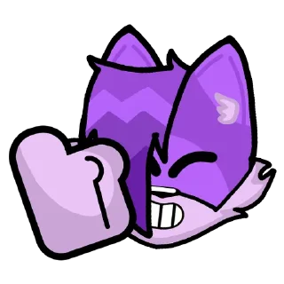 клипарт рисование графика