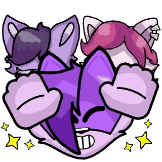 клипарт иллюстрация графика