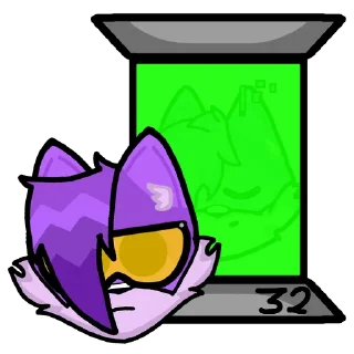 клипарт графика графический дизайн