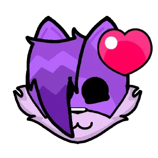 клипарт мультфильм графика