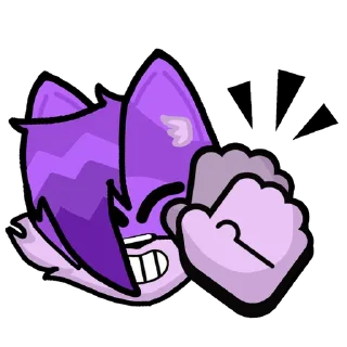 мультфильм клипарт графика