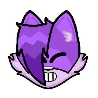 клипарт мультфильм эскиз