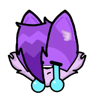 клипарт графика рисование