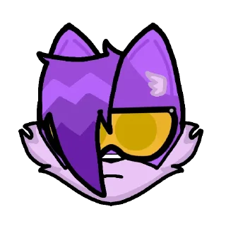 рисование клипарт мультфильм