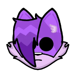 мультфильм клипарт графика