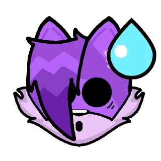 мультфильм клипарт графика