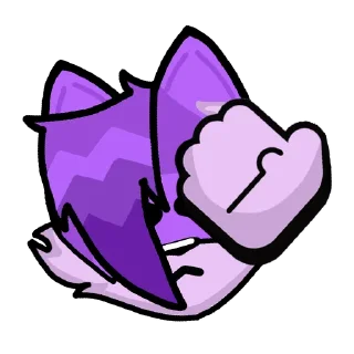 клипарт графика мультфильм