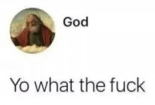 Стикер Prishel2 - 1