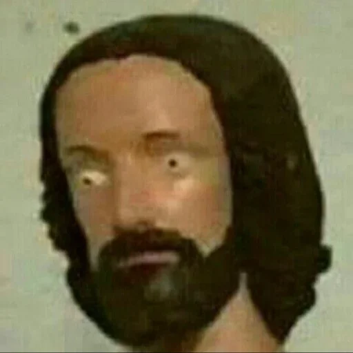 Стикер Prishel2 - 1