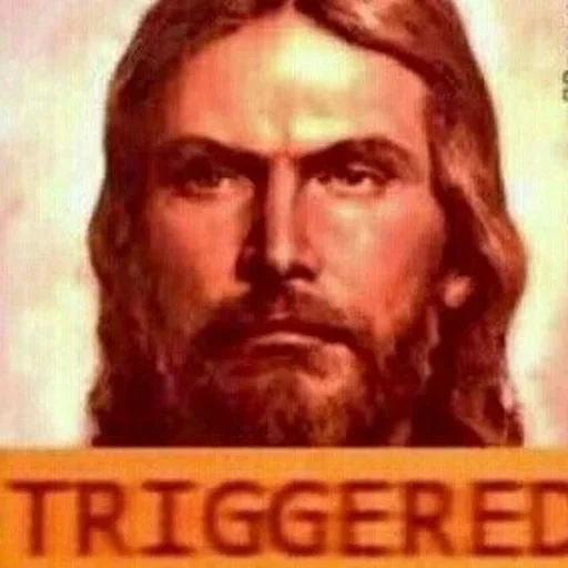 Стикер Prishel2 - 1