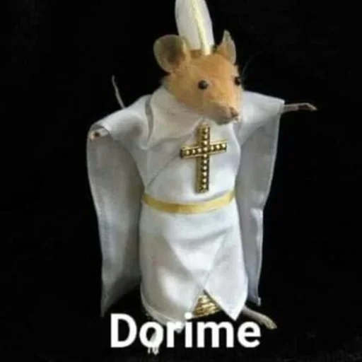 Стикер Prishel2 - 1