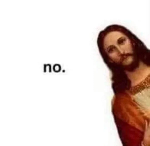 Стикер Prishel2 - 1