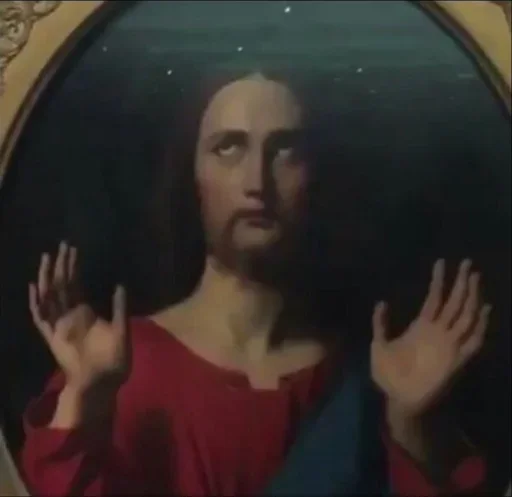 Sticker Prishel2 - 1