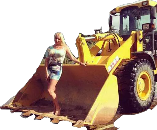 транспорт транспортное средство строительная техника