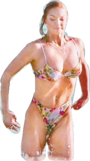 желудок живот предмет нижнего белья